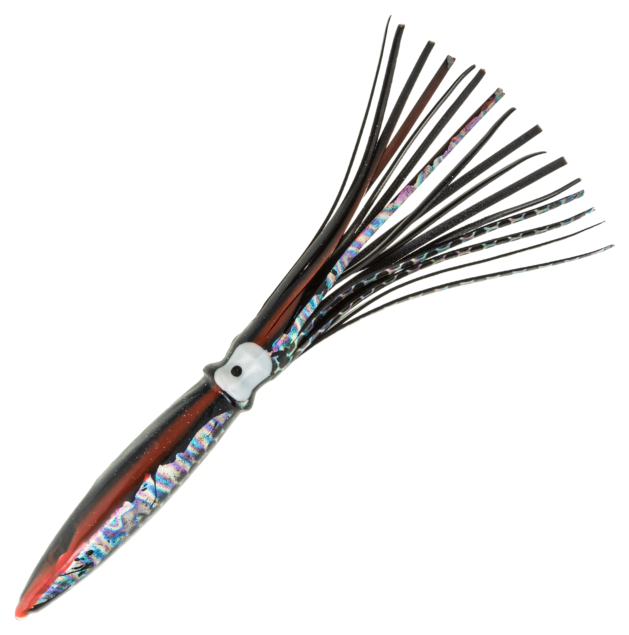 Offshore Angler Shell Squid | Bass Pro Shops